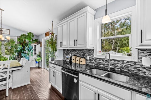 Tiny photo for 4378 Ugstad Rd, Hermantown, MN 55811 (MLS # 6128067)