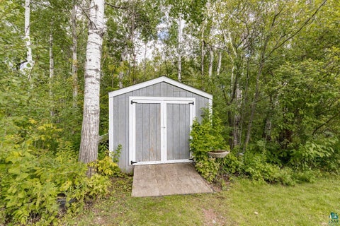 Tiny photo for 4378 Ugstad Rd, Hermantown, MN 55811 (MLS # 6128067)