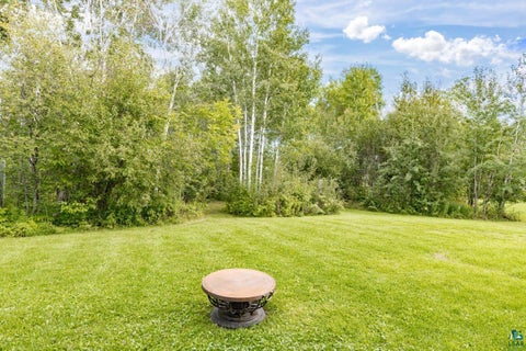 Tiny photo for 4378 Ugstad Rd, Hermantown, MN 55811 (MLS # 6128067)