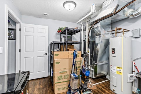 Tiny photo for 4378 Ugstad Rd, Hermantown, MN 55811 (MLS # 6128067)