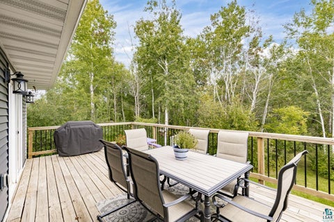 Tiny photo for 4378 Ugstad Rd, Hermantown, MN 55811 (MLS # 6128067)