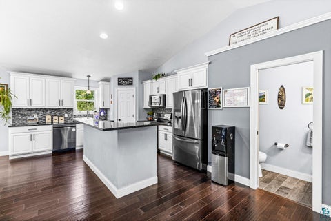 Tiny photo for 4378 Ugstad Rd, Hermantown, MN 55811 (MLS # 6128067)