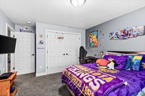 Tiny photo for 4378 Ugstad Rd, Hermantown, MN 55811 (MLS # 6128067)