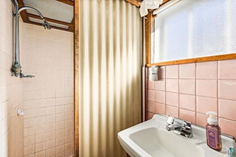 Tiny photo for 4025 Gladstone St, Duluth, MN 55804 (MLS # 6124170)