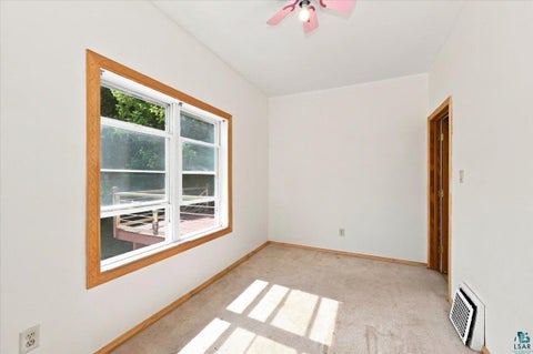 Tiny photo for 316 W Owatonna St, Duluth, MN 55803 (MLS # 6127839)
