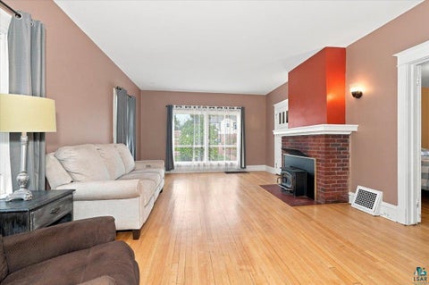 Tiny photo for 316 W Owatonna St, Duluth, MN 55803 (MLS # 6127839)