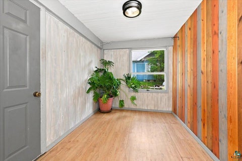 Tiny photo for 316 W Owatonna St, Duluth, MN 55803 (MLS # 6127839)