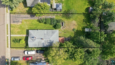 Tiny photo for 316 W Owatonna St, Duluth, MN 55803 (MLS # 6127839)