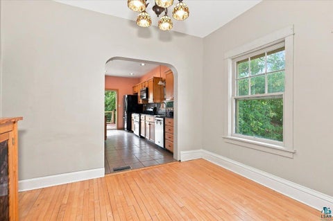 Tiny photo for 316 W Owatonna St, Duluth, MN 55803 (MLS # 6127839)