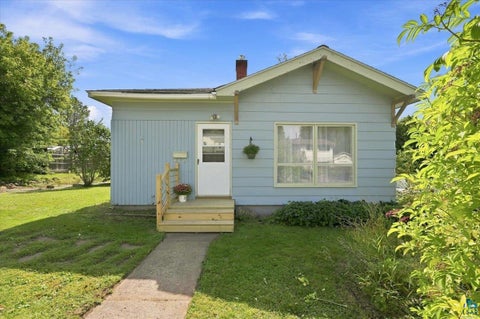Tiny photo for 316 W Owatonna St, Duluth, MN 55803 (MLS # 6127839)