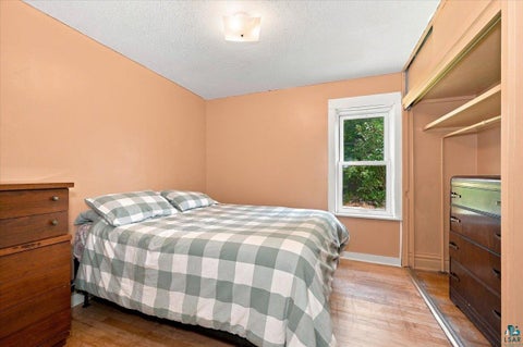 Tiny photo for 316 W Owatonna St, Duluth, MN 55803 (MLS # 6127839)