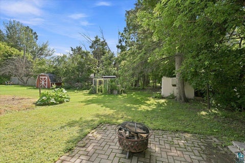 Tiny photo for 316 W Owatonna St, Duluth, MN 55803 (MLS # 6127839)