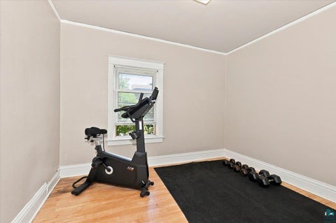 Tiny photo for 316 W Owatonna St, Duluth, MN 55803 (MLS # 6127839)