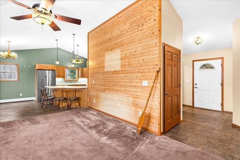 Tiny photo for 1362 Gun Club Rd, Two Harbors, MN 55616 (MLS # 6122805)