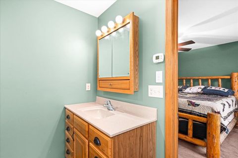 Tiny photo for 1362 Gun Club Rd, Two Harbors, MN 55616 (MLS # 6122805)