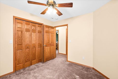 Tiny photo for 1362 Gun Club Rd, Two Harbors, MN 55616 (MLS # 6122805)