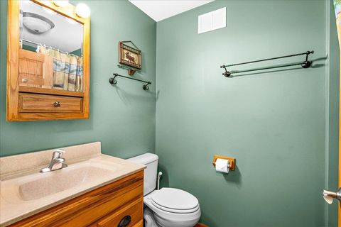 Tiny photo for 1362 Gun Club Rd, Two Harbors, MN 55616 (MLS # 6122805)