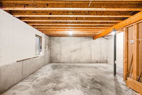 Tiny photo for 1362 Gun Club Rd, Two Harbors, MN 55616 (MLS # 6122805)