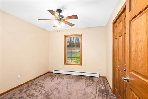 Tiny photo for 1362 Gun Club Rd, Two Harbors, MN 55616 (MLS # 6122805)