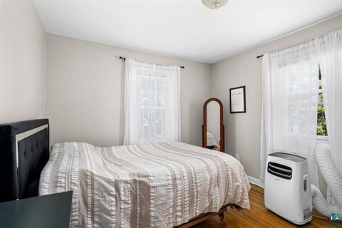 Tiny photo for 1410 Fern Ave, Duluth, MN 55805 (MLS # 6127286)