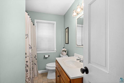 Tiny photo for 1410 Fern Ave, Duluth, MN 55805 (MLS # 6127286)
