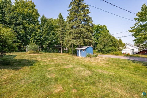 Tiny photo for 1410 Fern Ave, Duluth, MN 55805 (MLS # 6127286)