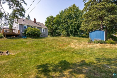 Tiny photo for 1410 Fern Ave, Duluth, MN 55805 (MLS # 6127286)
