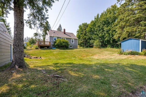 Tiny photo for 1410 Fern Ave, Duluth, MN 55805 (MLS # 6127286)