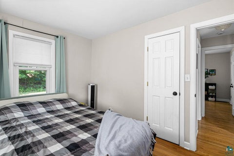Tiny photo for 1410 Fern Ave, Duluth, MN 55805 (MLS # 6127286)