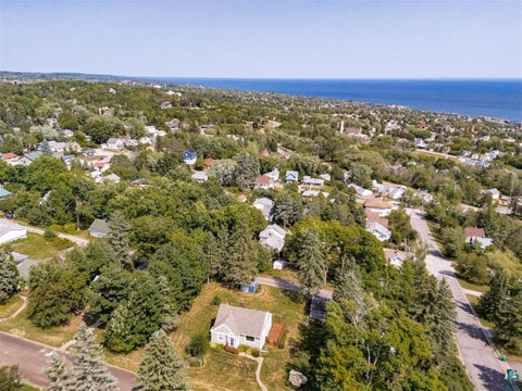 Tiny photo for 1410 Fern Ave, Duluth, MN 55805 (MLS # 6127286)