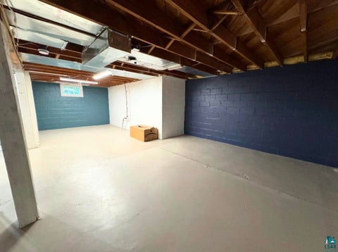 Tiny photo for 1410 Fern Ave, Duluth, MN 55805 (MLS # 6127286)