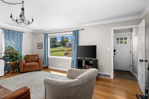Tiny photo for 1410 Fern Ave, Duluth, MN 55805 (MLS # 6127286)
