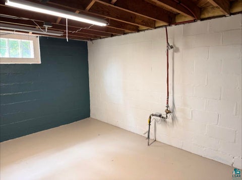Tiny photo for 1410 Fern Ave, Duluth, MN 55805 (MLS # 6127286)