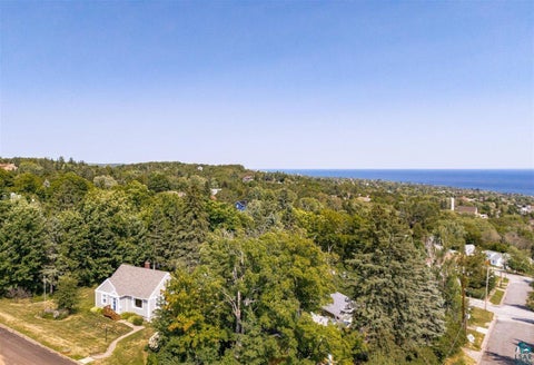 Tiny photo for 1410 Fern Ave, Duluth, MN 55805 (MLS # 6127286)