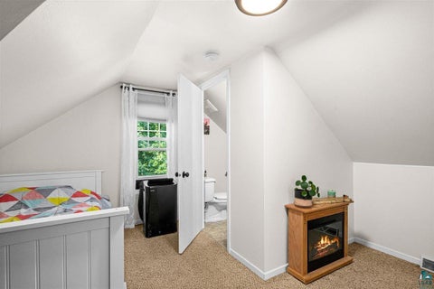 Tiny photo for 1410 Fern Ave, Duluth, MN 55805 (MLS # 6127286)