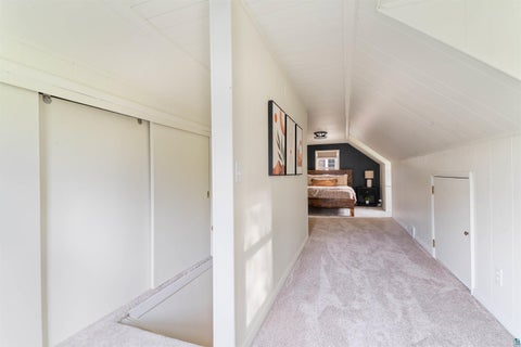 Tiny photo for 23 N 65th Ave W AVE, Duluth, MN 55807 (MLS # 6128091)