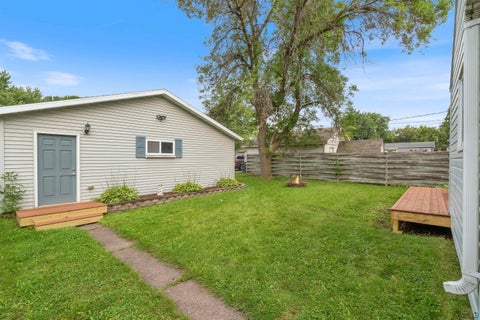 Tiny photo for 23 N 65th Ave W AVE, Duluth, MN 55807 (MLS # 6128091)