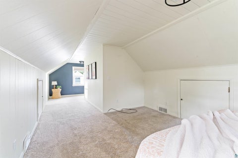 Tiny photo for 23 N 65th Ave W AVE, Duluth, MN 55807 (MLS # 6128091)