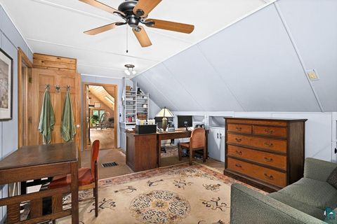 Tiny photo for 6146 Highway 61, Silver Bay, MN 55614 (MLS # 6125232)