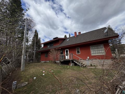 Tiny photo for 6146 Highway 61, Silver Bay, MN 55614 (MLS # 6125232)