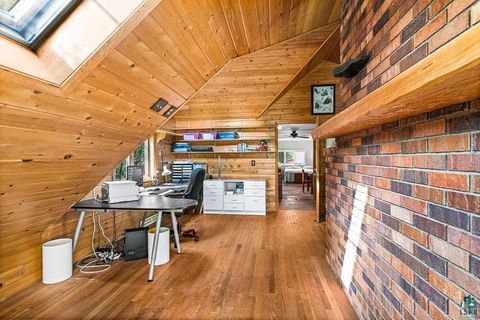 Tiny photo for 6146 Highway 61, Silver Bay, MN 55614 (MLS # 6125232)