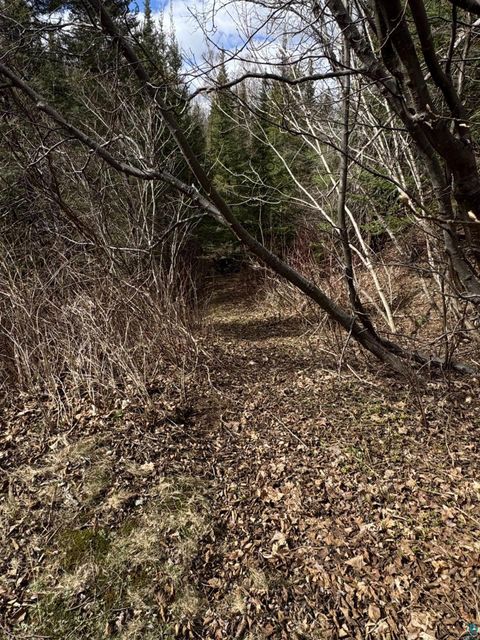Tiny photo for 6146 Highway 61, Silver Bay, MN 55614 (MLS # 6125232)