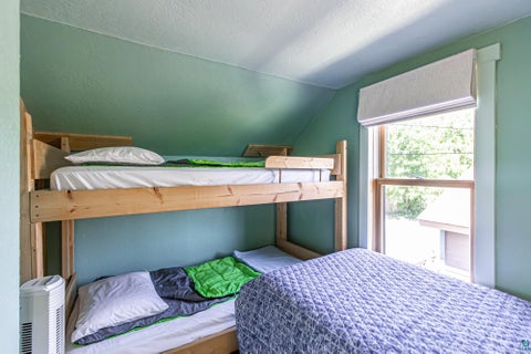 Tiny photo for 429 E Sheridan St, Ely, MN 55731 (MLS # 6126552)