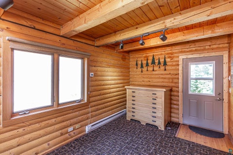 Tiny photo for 429 E Sheridan St, Ely, MN 55731 (MLS # 6126552)