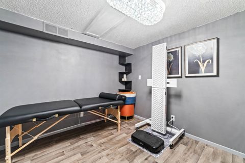 Tiny photo for 307 E Central Entrance, Duluth, MN 55811 (MLS # 6121896)