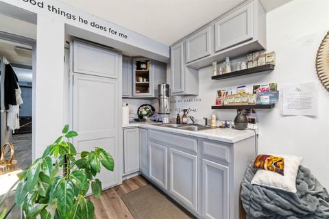 Tiny photo for 307 E Central Entrance, Duluth, MN 55811 (MLS # 6121896)