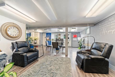 Tiny photo for 307 E Central Entrance, Duluth, MN 55811 (MLS # 6121896)