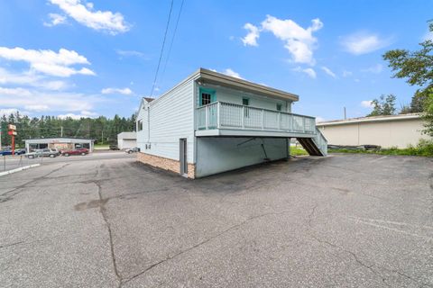 Tiny photo for 307 E Central Entrance, Duluth, MN 55811 (MLS # 6121896)