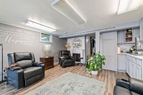 Tiny photo for 307 E Central Entrance, Duluth, MN 55811 (MLS # 6121896)