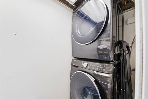 Tiny photo for 307 E Central Entrance, Duluth, MN 55811 (MLS # 6121896)